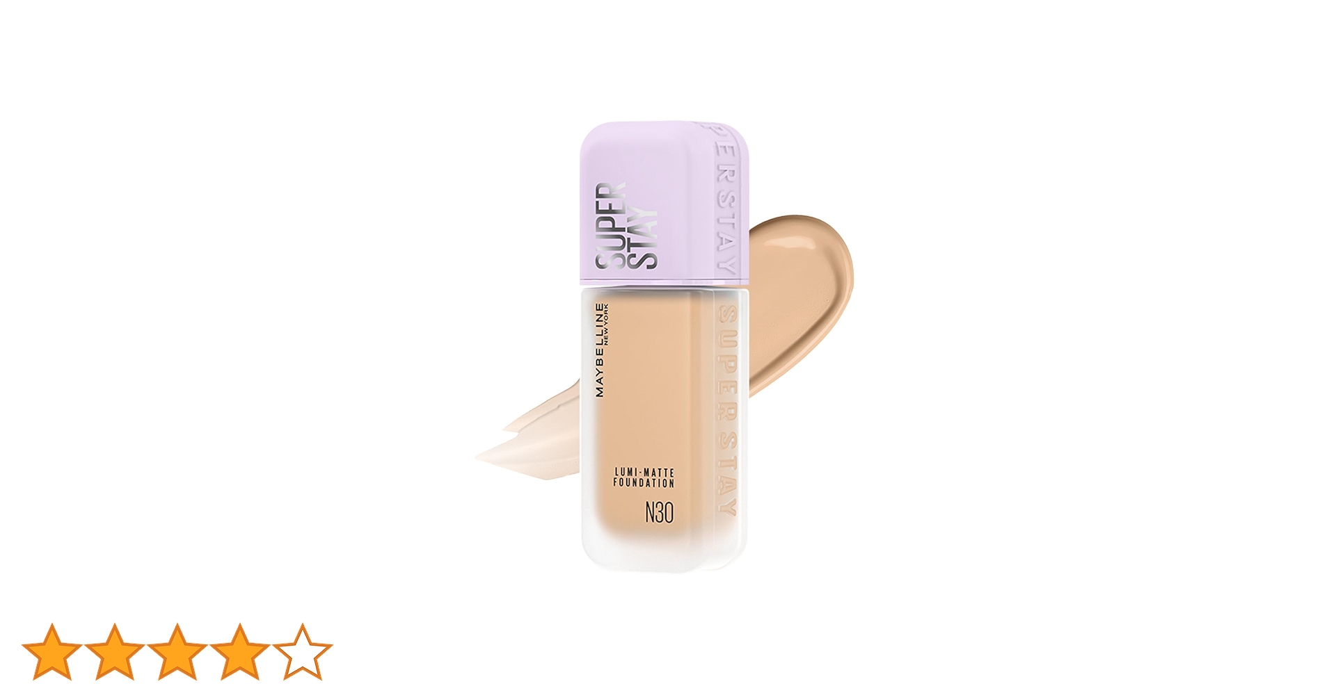 51xCaE5N83L.jpg_BO30,255,255,